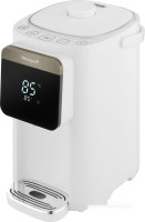 Электрический чайник Weissgauff WWT 5010 Touch DWx