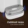 Электрический чайник Weissgauff WWT 5010 Touch DWx