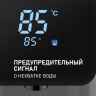 Электрический чайник Weissgauff WWT 5010 Touch DWx