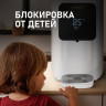 Электрический чайник Weissgauff WWT 5010 Touch DWx