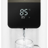Электрический чайник Weissgauff WWT 5010 Touch DWx
