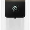 Электрический чайник Weissgauff WWT 5010 Touch DWx