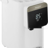 Электрический чайник Weissgauff WWT 5010 Touch DWx