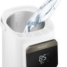 Электрический чайник Weissgauff WWT 5010 Touch DWx
