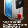 Электрический чайник Weissgauff WWT 5010 Touch DWx