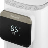 Электрический чайник Weissgauff WWT 5010 Touch DWx
