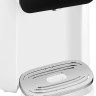 Электрический чайник Weissgauff WWT 5010 Touch DWx