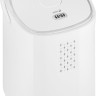 Электрический чайник Weissgauff WWT 5010 Touch DWx