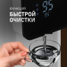 Электрический чайник Weissgauff WWT 5010 Touch DWx