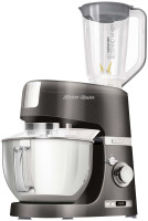 Кухонный комбайн Sencor STM 7878BK