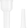 Кухонный комбайн Sencor STM 7878BK