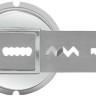 Кухонный комбайн Sencor STM 7878BK