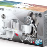 Кухонный комбайн Sencor STM 7878BK