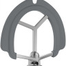 Кухонный комбайн Sencor STM 7878BK