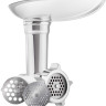 Кухонный комбайн Sencor STM 7878BK