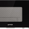 Микроволновая печь Gorenje MO20E2W