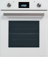 Духовой шкаф Oasis D-45SW6