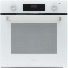 Духовой шкаф Krona Onore 60 WH G2