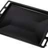 Духовой шкаф Krona Onore 60 WH G2