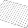 Духовой шкаф Krona Onore 60 WH G2