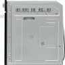 Духовой шкаф Krona Onore 60 WH G2