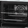 Духовой шкаф Krona Onore 60 WH G2