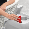 Бассейн Bestway Vancouver AirJet Plus 60027 (145/155x60)