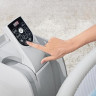 Бассейн Bestway Vancouver AirJet Plus 60027 (145/155x60)