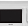Микроволновая печь Midea AM820CY6-W