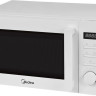 Микроволновая печь Midea AM820CY6-W