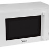 Микроволновая печь Midea AM820CY6-W