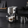 Рожковая помповая кофеварка Krups Virtuoso XP442C11