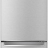 Холодильник LG DoorCooling+ GW-B509SAUM