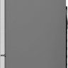 Холодильник LG DoorCooling+ GW-B509SAUM