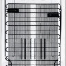 Холодильник LG DoorCooling+ GW-B509SAUM