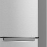 Холодильник LG DoorCooling+ GW-B509SAUM