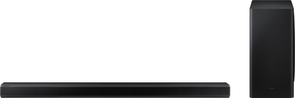 Саундбар Samsung HW-Q800A