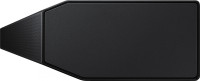 Саундбар Samsung HW-Q800A