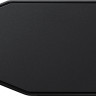 Саундбар Samsung HW-Q800A