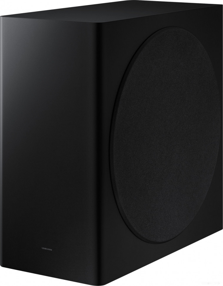 Саундбар Samsung HW-Q800A