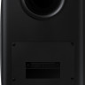 Саундбар Samsung HW-Q800A