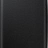 Саундбар Samsung HW-Q800A