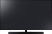 Саундбар Samsung HW-Q800A