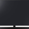 Саундбар Samsung HW-Q800A