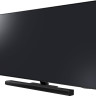 Саундбар Samsung HW-Q800A