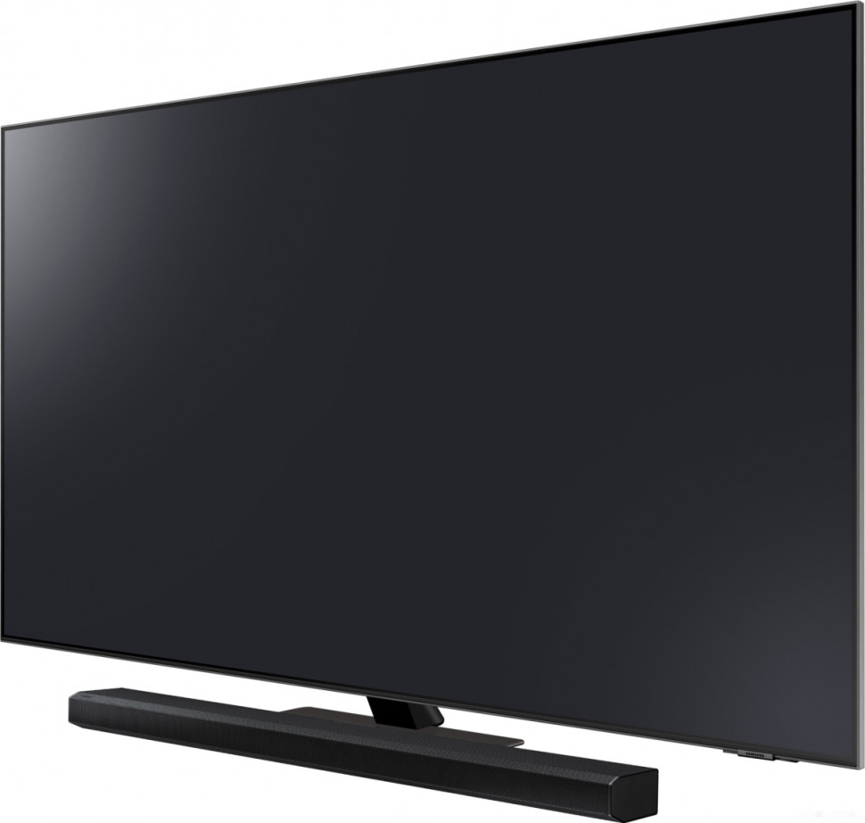Саундбар Samsung HW-Q800A