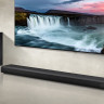 Саундбар Samsung HW-Q800A