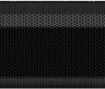 Саундбар Samsung HW-Q800A