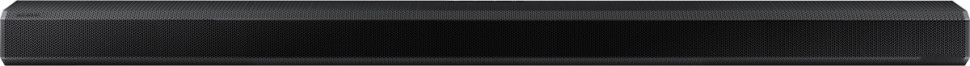 Саундбар Samsung HW-Q800A