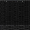 Саундбар Samsung HW-Q800A